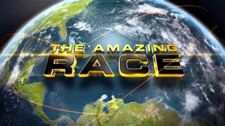 Uncover The Secrets Of "Amazing Race Theme Music": A Journey Of Discovery
