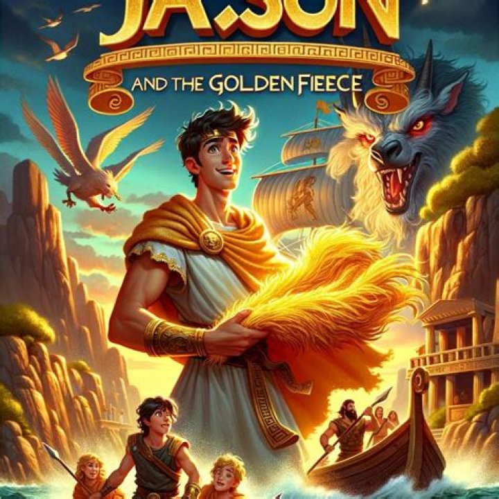 Unraveling The Enigma Of Jason And Alex's Age: A Journey Of Discovery